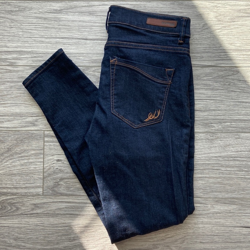 Women’s Express Skinny Jeans size 4